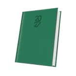 TUCSON_HER_VERDE-SMARALD-Agenda-TUCSON-datata-zilnic-15-x-21-VERDE-SMARALD
