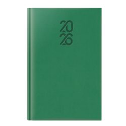 TUCSON_HER_VERDE-SMARALD-Agenda-TUCSON-datata-zilnic-15-x-21-VERDE-SMARALD