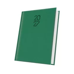 TUCSON_HER_VERDE-SMARALD-Agenda-TUCSON-datata-zilnic-15-x-21-VERDE-SMARALD