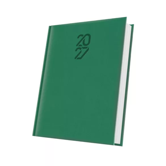 TUCSON_HER_VERDE-SMARALD-Agenda-TUCSON-datata-zilnic-15-x-21-VERDE-SMARALD