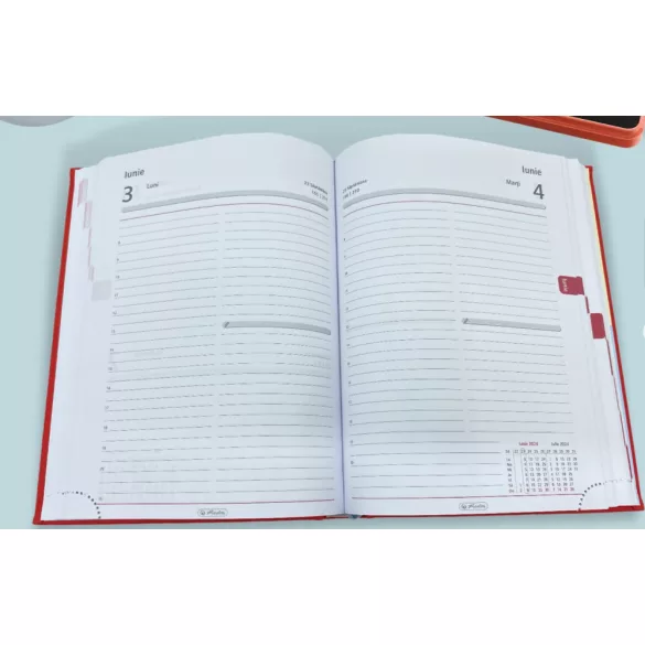 TUCSON_HER_VERDE-Agenda-TUCSON-datata-zilnic-15-x-21-VERDE