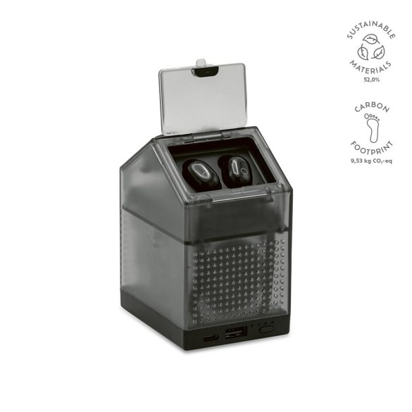 AER001-103-Casti-FusionBeat-5-000-mAh-brand-de-top-Rupt-