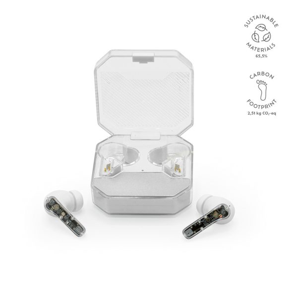 AER003-106-Casti-Ghostbuds-400-mAh-brand-de-top-Rupt-
