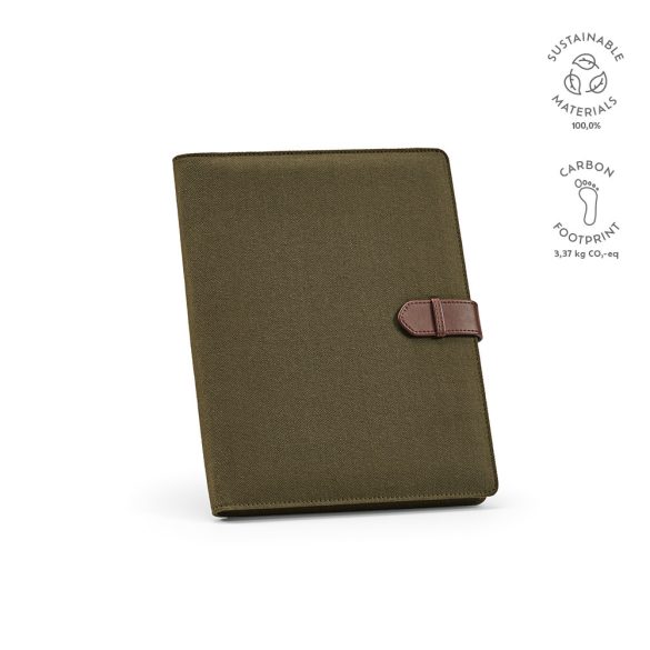 AFD003-149-Mapa-A4-Eliot