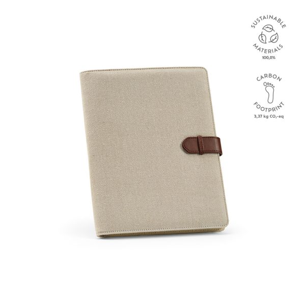 AFD003-160-Mapa-A4-Eliot