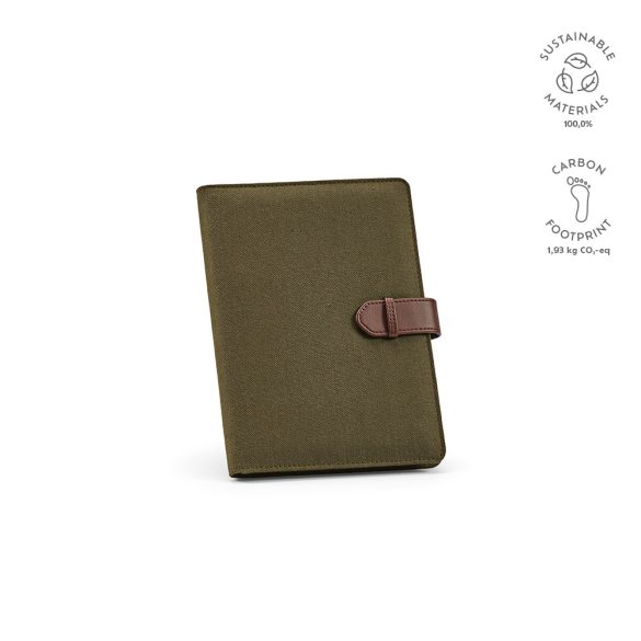 AFD004-149-Mapa-A5-Eliot