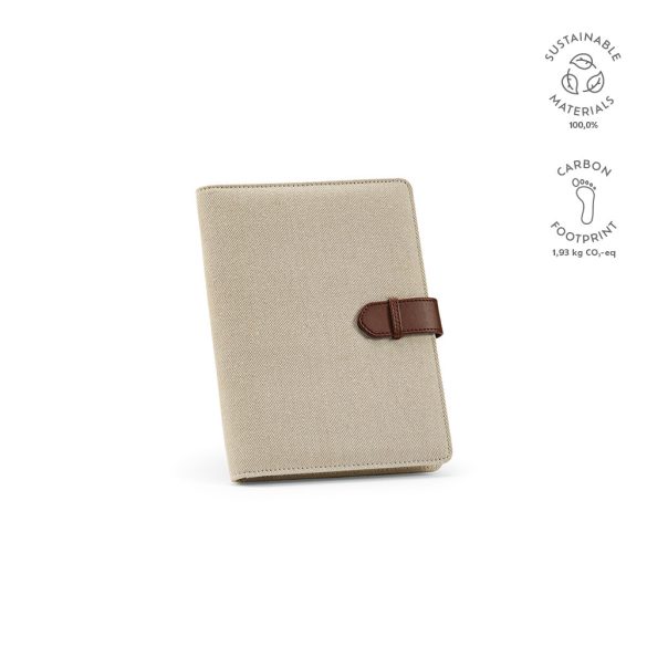 AFD004-160-Mapa-A5-Eliot