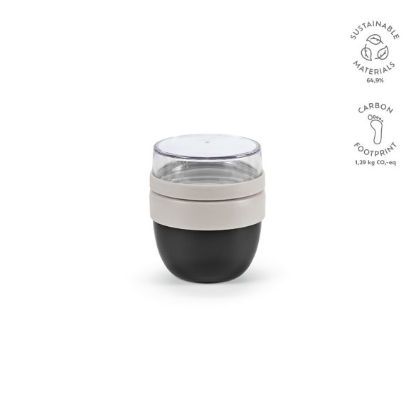 AFF004-103-Recipient-pentru-alimente-Rembrandt-600-ml
