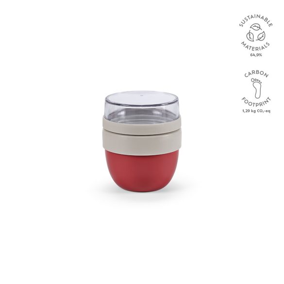 AFF004-115-Recipient-pentru-alimente-Rembrandt-600-ml