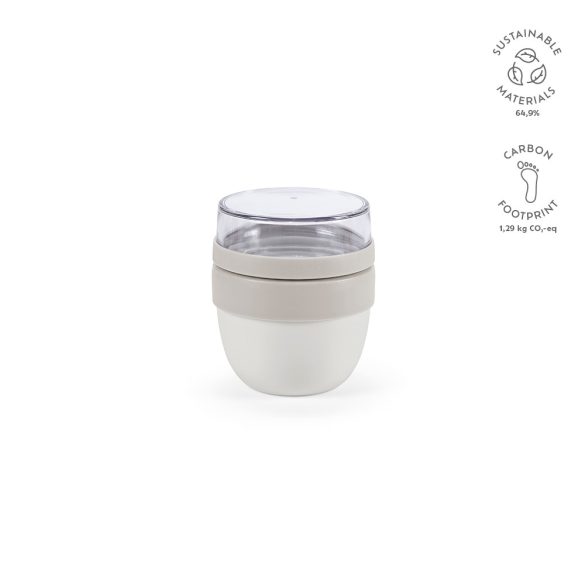 AFF004-123-Recipient-pentru-alimente-Rembrandt-600-ml
