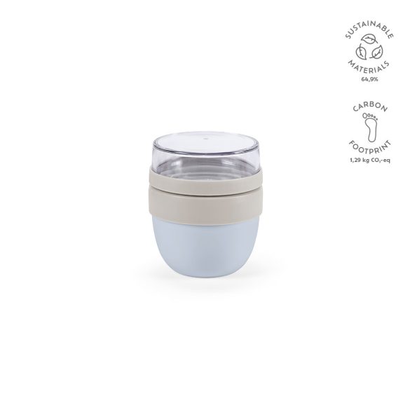 AFF004-194-Recipient-pentru-alimente-Rembrandt-600-ml