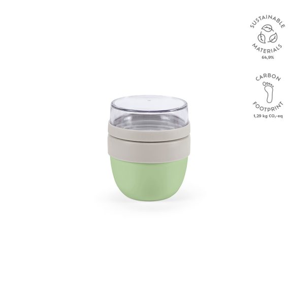 AFF004-199-Recipient-pentru-alimente-Rembrandt-600-ml