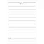 AG-USB-01-UNIKA-Agenda-USB-nedatata-16x22-cm