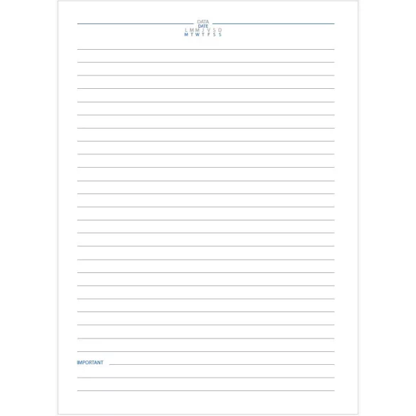 AG-USB-01-UNIKA-Agenda-USB-nedatata-16x22-cm