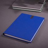 AG-USB-04-UNIKA-Agenda-USB-nedatata-16x22-cm