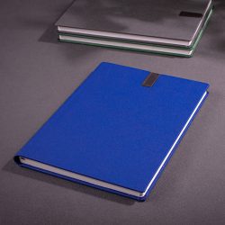 AG-USB-04-UNIKA-Agenda-USB-nedatata-16x22-cm