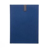 AG-USB-04-UNIKA-Agenda-USB-nedatata-16x22-cm