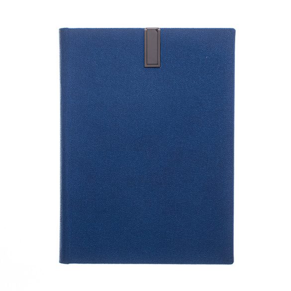 AG-USB-04-UNIKA-Agenda-USB-nedatata-16x22-cm