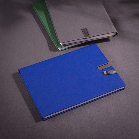AG-USB-04-UNIKA-Agenda-USB-nedatata-16x22-cm