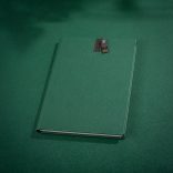 AG-USB-07-UNIKA-Agenda-USB-nedatata-16x22-cm