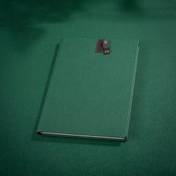 AG-USB-07-UNIKA-Agenda-USB-nedatata-16x22-cm
