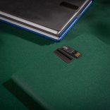 AG-USB-07-UNIKA-Agenda-USB-nedatata-16x22-cm