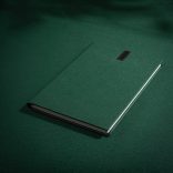 AG-USB-07-UNIKA-Agenda-USB-nedatata-16x22-cm