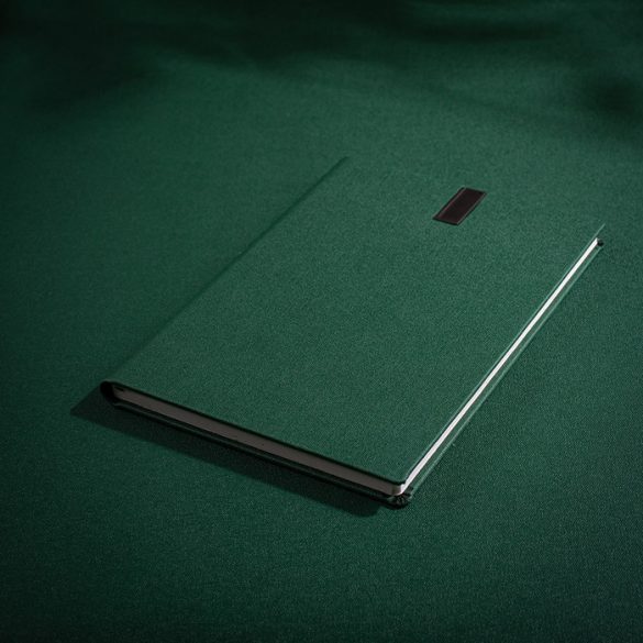 AG-USB-07-UNIKA-Agenda-USB-nedatata-16x22-cm