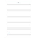 AG-USB-07-UNIKA-Agenda-USB-nedatata-16x22-cm