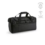 AGB001-103-Geanta-sport-Sao-Paulo-25L