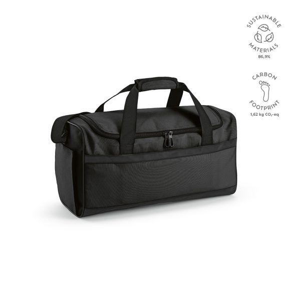 AGB001-103-Geanta-sport-Sao-Paulo-25L