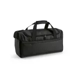 AGB001-103-Geanta-sport-Sao-Paulo-25L