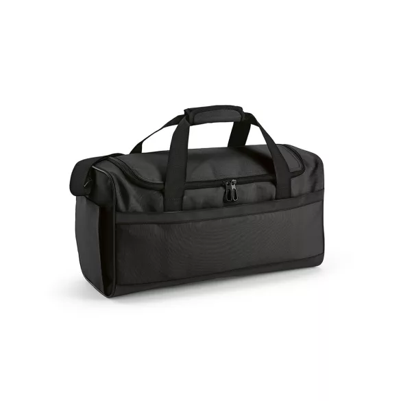 AGB001-103-Geanta-sport-Sao-Paulo-25L