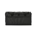 AGB001-103-Geanta-sport-Sao-Paulo-25L