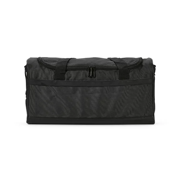 AGB001-103-Geanta-sport-Sao-Paulo-25L