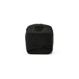 AGB001-103-Geanta-sport-Sao-Paulo-25L