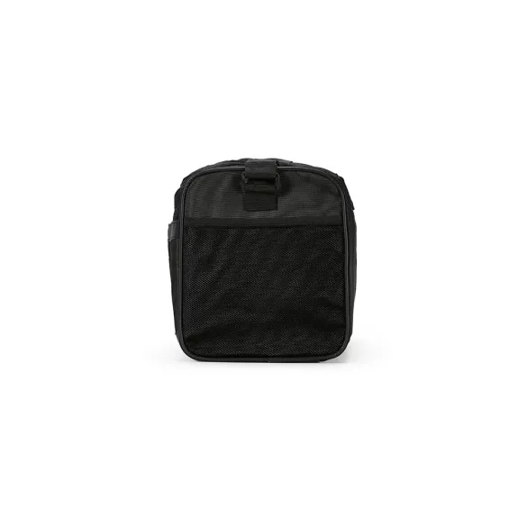 AGB001-103-Geanta-sport-Sao-Paulo-25L