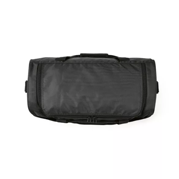 AGB001-103-Geanta-sport-Sao-Paulo-25L
