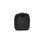AGB001-103-Geanta-sport-Sao-Paulo-25L