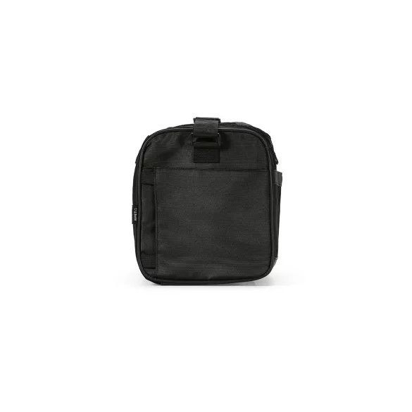 AGB001-103-Geanta-sport-Sao-Paulo-25L