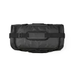 AGB001-103-Geanta-sport-Sao-Paulo-25L