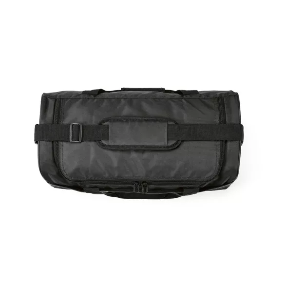 AGB001-103-Geanta-sport-Sao-Paulo-25L