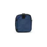 AGB001-104-Geanta-sport-Sao-Paulo-25L