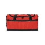 AGB001-105-Geanta-sport-Sao-Paulo-25L
