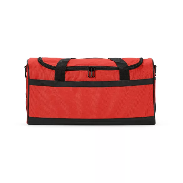 AGB001-105-Geanta-sport-Sao-Paulo-25L