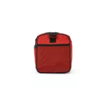 AGB001-105-Geanta-sport-Sao-Paulo-25L