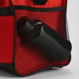 AGB001-105-Geanta-sport-Sao-Paulo-25L