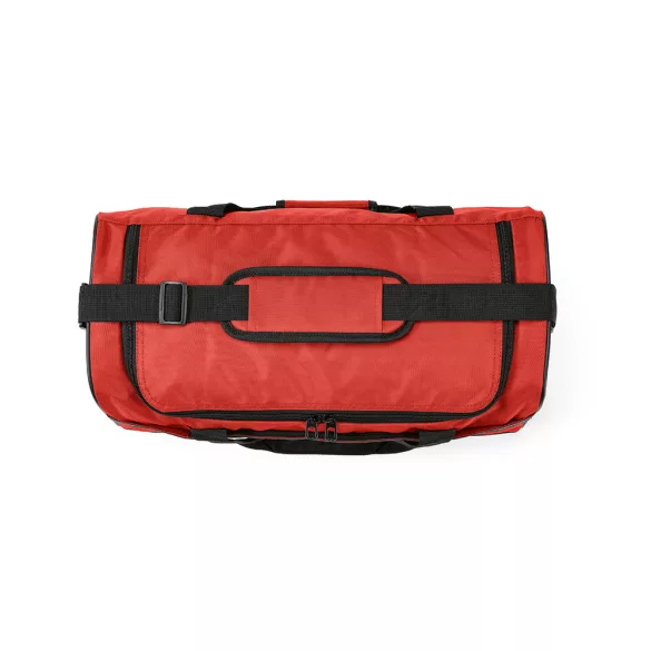 AGB001-105-Geanta-sport-Sao-Paulo-25L