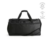 AGB002-103-Geanta-sport-Sao-Paulo-L-50L