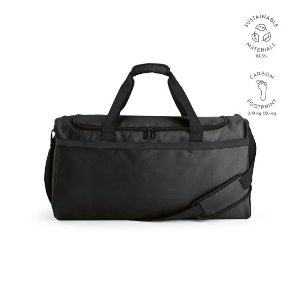 AGB002-103-Geanta-sport-Sao-Paulo-L-50L